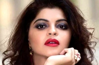 Sneha Wagh, Bigg Boss Marathi 3 Contestant Who is Dominating Headlines