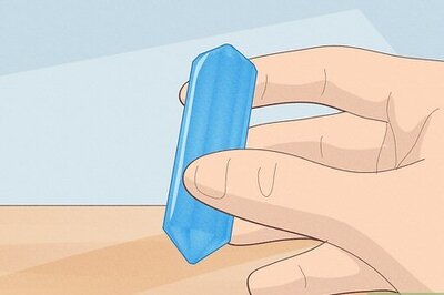 How to Make Stim Toys