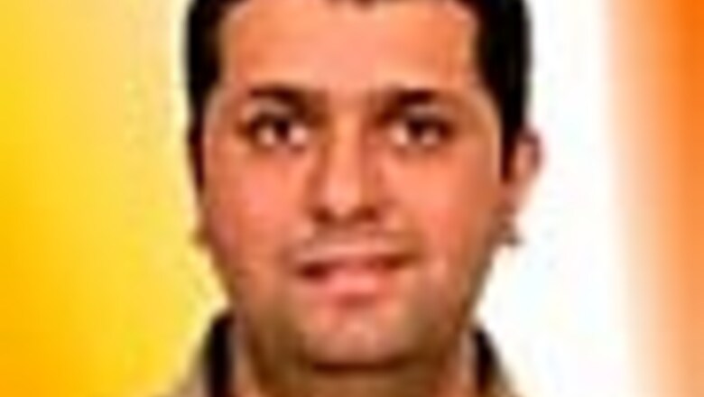 Chat Now: With Gaurav Kalra on Bhajji-Sree row