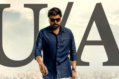 Does Chiranjeevi's Godfather Really Promote Pawan Kalyan's Jana Sena Party?