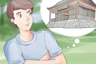 How to Be a Good Fighter