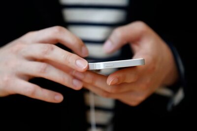 Simple Method Could Help Recover Gold From Old Phones