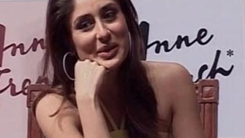Is Bollywood jinxed for younger sisters?