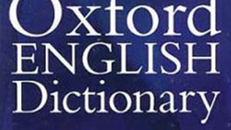 Cliche police strikes, banishes 15 words from 2008 | Watch