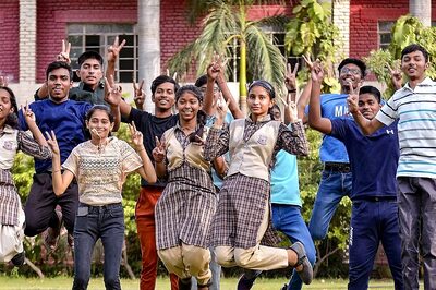 Assam HSLC Result 2024 Declared! SEBA Announces 10th Results at sebaonline.org