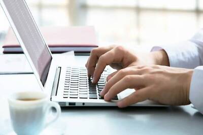 Internet banned in J&K for two days from Friday