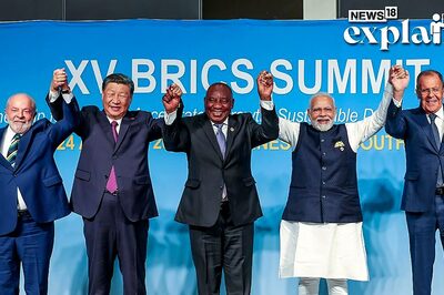 G20 Summit 2023: A List of International Organisations, Blocs in which India is a Member | Explained