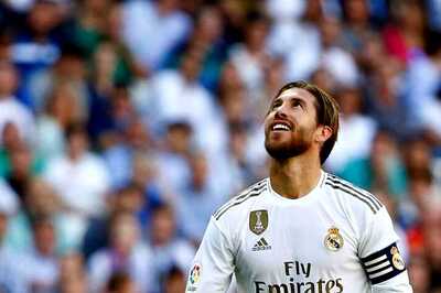 'El Clasico' Between Barcelona and Real Madrid Postponed Amidst Catalan Unrest