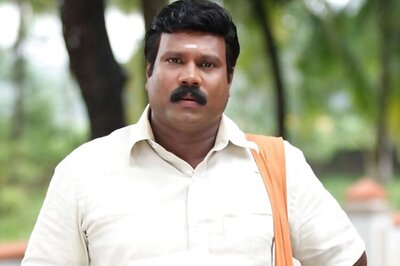 Insecticide found in Malayalam actor Kalabhavan Mani's body