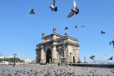 Coronavirus Pandemic LIVE Updates: 13 States Go Beyond 80-District Lockdown Call of Centre, Announce Total Lockdowns