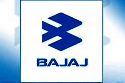 Bajaj to unveil new 100cc motorcycle on January 7