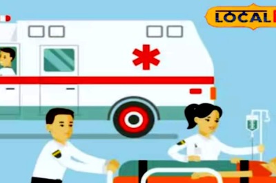 Rajasthan Govt Announces Rs 10,000 Reward for Taking Road Accident Victims to the Hospital