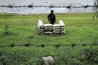 Pakistan Claims Indian LoC Firing Kills 4 Civilians