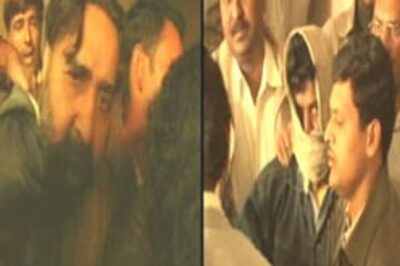 Nithari skeletons date back to 2 yrs