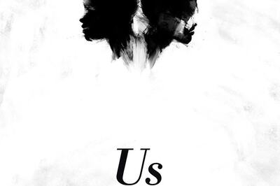 Elizabeth Moss, Lupita Nyong'o ,Winston Duke Being Eyed for Jordan Peele's Us