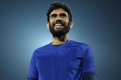 Khalid Jamil to Take Charge as Head Coach of Jamshedpur FC For The Remainder of Season