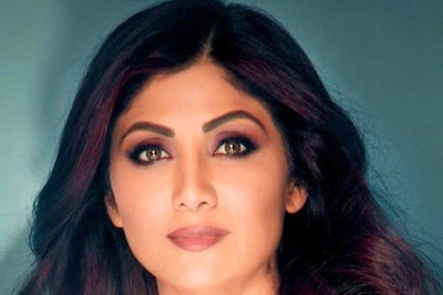 Bombay High Court to Shilpa Shetty's Lawyer: 'How is Her Crying a Defamatory News?'
