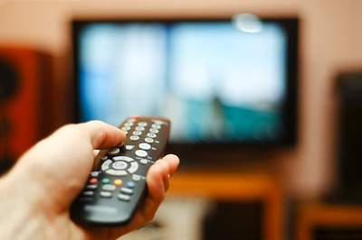 New invention does away with the lag Internet TV has compared to traditional TV