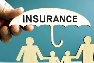 Budget 2024: Insurance Industry Seeks Reforms To Boost Growth