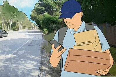 Does USPS Deliver on Sundays & Holidays? What to Know