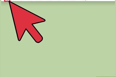 How to Play Sounds for Calendar Notifications on a Mac
