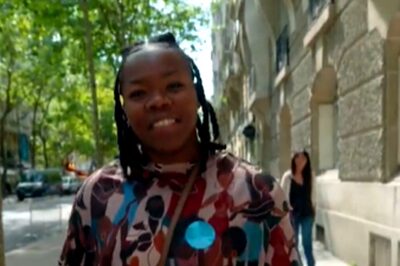 Olympian Struggles To Pay Rent: Rapper Flavor Flav, Reddit Co-Founder Pledge Help