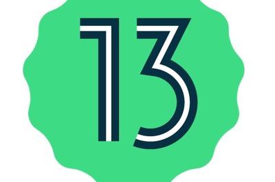 Android 13 Developer Preview Released: Here’s What’s New For Android Phones