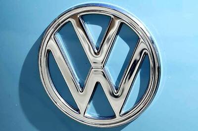 Bosch's popular diesel engine software used by Volkswagen was not preprogrammed to cheat