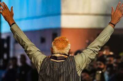 'Impeccable Leadership, Unwavering Commitment': BJP Praises PM Modi for Successful G20 Summit, Passes Resolution