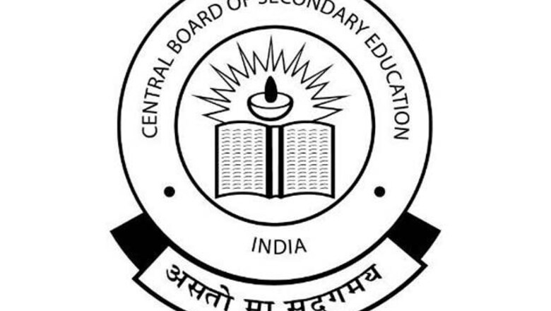 Vietnam seeks India's help on CBSE pattern in schools