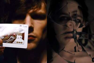 10 Best Crime Thrillers That Promise Goosebumps And Excitement