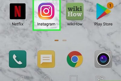 How to Remove All Likes on Instagram