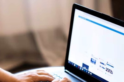 Woman Forges Medical Certificate To Take 9 Days Of Sick Leave, Fined Rs 3 Lakh