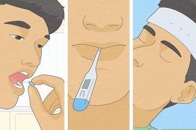 How to Treat a Cold Sore or Fever Blisters