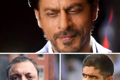 'Time to Grow Up a Bit': Shoaib Akhtar Not Pleased With Babar Azam Not Being in 2023 ODI World Cup Promo