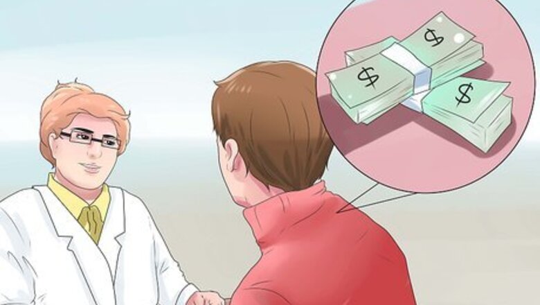 How to Get Paid to Go to College