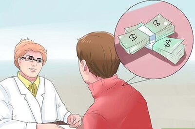 How to Get Paid to Go to College