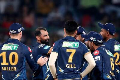 IPL 2023: Fantasy Sports Revenue Expected to Rise 30-35% to Rs 2,900-3,100 Crore