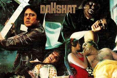 Decoding 10 B, D-grade films B'wood should revive