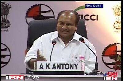 India, China Defence Ministers to hold talks today