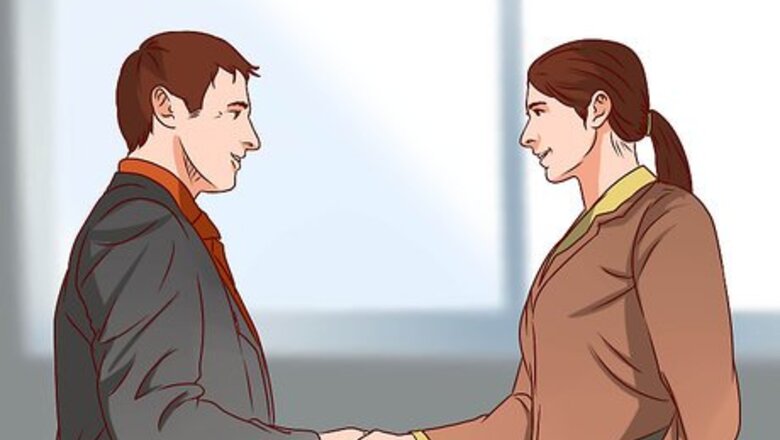 How to Close a Sale