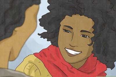 How to Attract a Taurus Man As a Pisces Woman