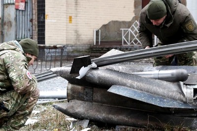 War in Ukraine: 'Darkest Hours of Europe Since World War II'; Who Said What on Russian Invasion