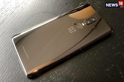China's OnePlus, Backed by Qualcomm And T-Mobile, Launches Smartphone in US