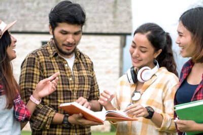 IGNOU December TEE 2024 Registration Deadline Extended Till October 27