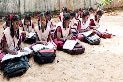 MPBSE Result 2021: Not Happy with your marks? Here's How to Raise Concerns