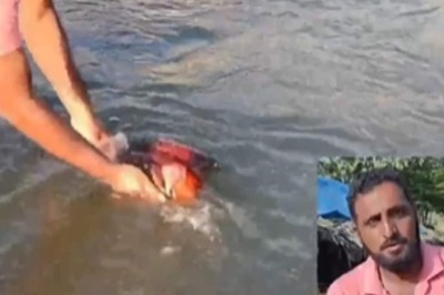 Andhra Farmer Profits In Lakhs With Poultry Farming Business During Sankranti