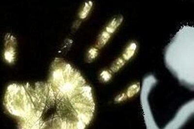 US lawmaker caught bragging about sexual escapades