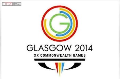 Commonwealth Games 2014: Indian para-powerlifter Sachin Choudhary caught for doping
