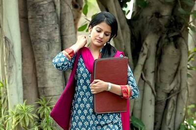 Are the makers planning a sequel to 'Fukrey'?